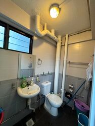 Blk 289 Tampines Street 22 (Tampines), HDB 5 Rooms #556967961